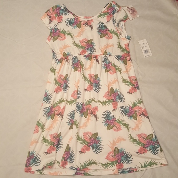 Jessica Simpson Other - Jessica Simpson Dress